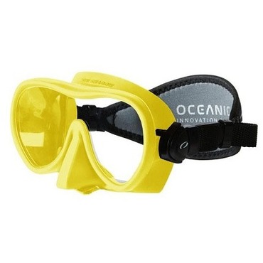 Oceanic Mini Shadow